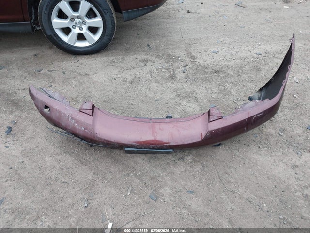 Aukcja sprzedaży 2009 Lexus Rx 350, vin: JTJHK31UX92062102, numer aukcji: 44323359