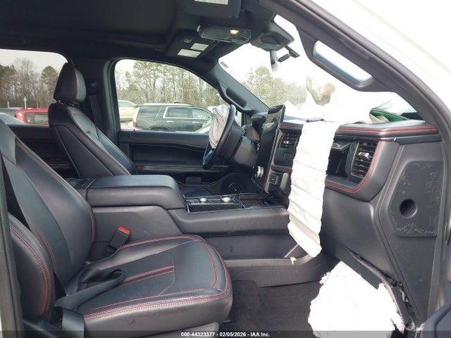 1FMJU2A88REA31534 Ford Expedition Limited
