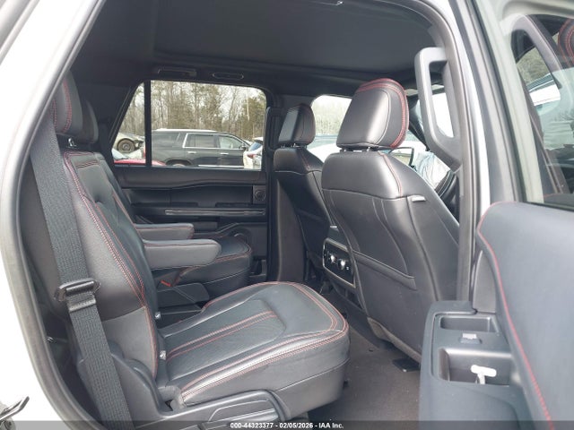 1FMJU2A88REA31534 Ford Expedition Limited