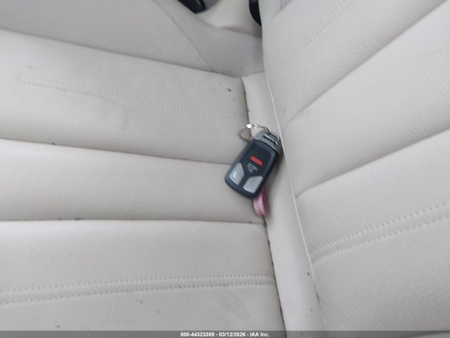 2019 AUDI A4 ALLROAD WA18NAF43KA012283 Photo 10