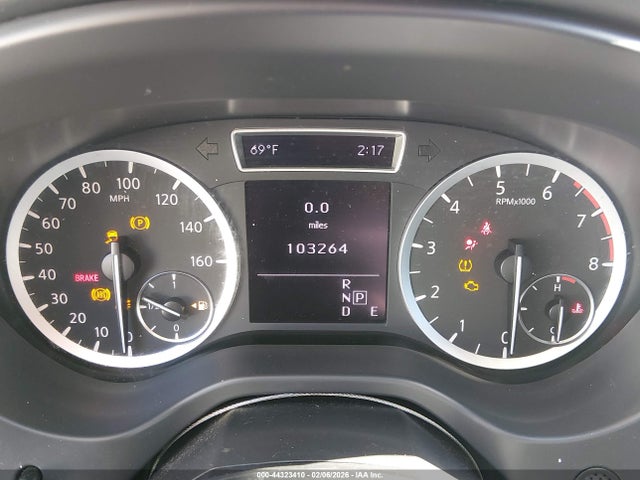 2018 INFINITI QX30 SJKCH5CR5JA059633 Photo 6