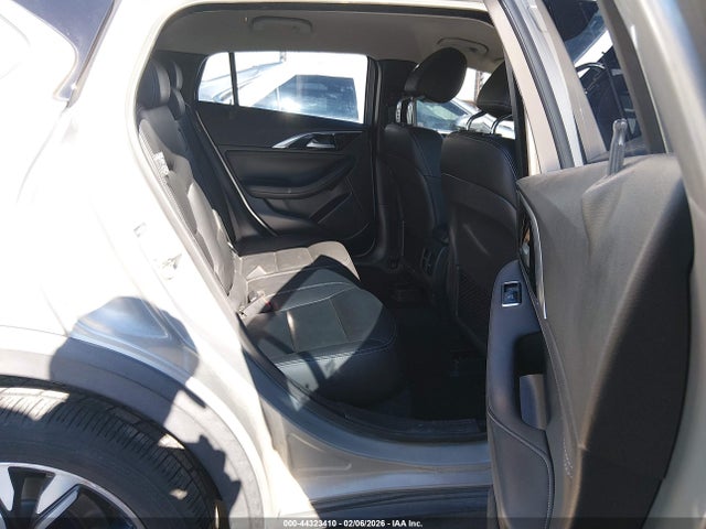 2018 INFINITI QX30 SJKCH5CR5JA059633 Photo 7