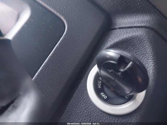 44323442 :رقم المزاد ، 1C6RR6FT5DS629501 vin ، 2013 Ram 1500 Express مزاد بيع