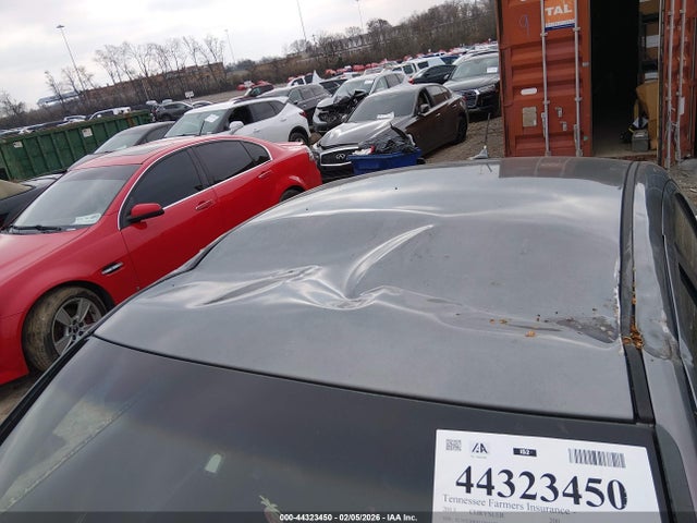 2013 CHRYSLER 200 1C3CCBBB1DN602210 Photo 5