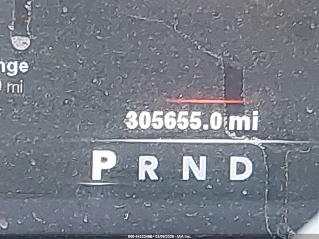 44323460 :رقم المزاد ، 3C6UR5DL5EG145506 vin ، 2014 Ram 2500 Lone Star مزاد بيع