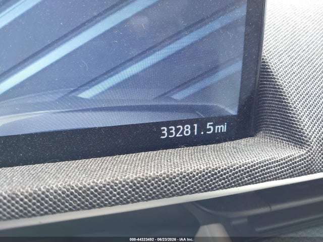 Ford Mustang Mach-e Premium 2023 3FMTK3SU6PMB09798 Image 15
