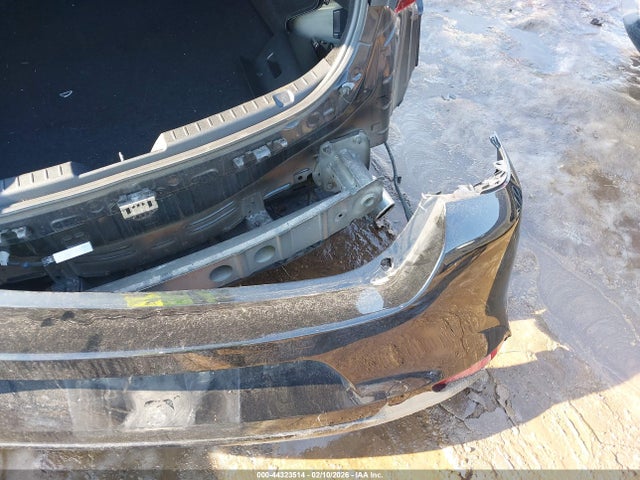 Aukcja sprzedaży 2024 Mazda Mazda3 2.5 S, vin: 3MZBPAAM1RM436732, numer aukcji: 44323514