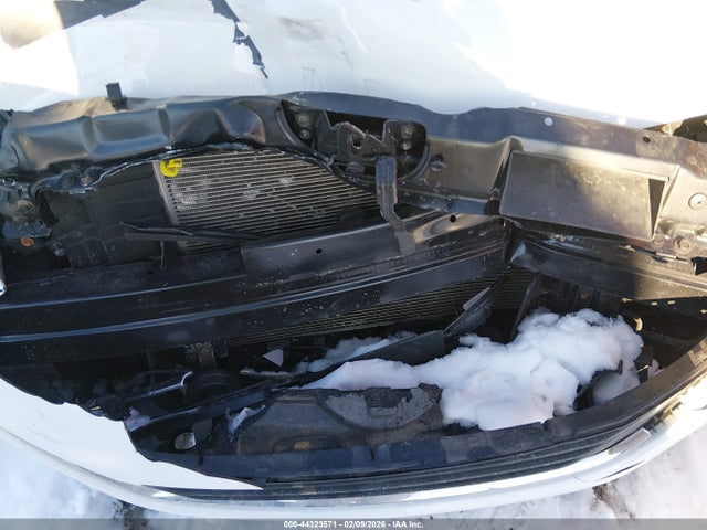 Hyundai ELANTRA SE 2016 5NPDH4AE2GH792659 Image 10
