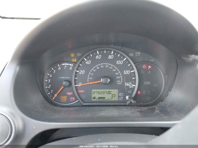 Продаж на аукціоні авто 2021 Mitsubishi Mirage Carbonite Edition/es/le, vin: ML32AUHJ8MH012479, номер лоту: 44323587