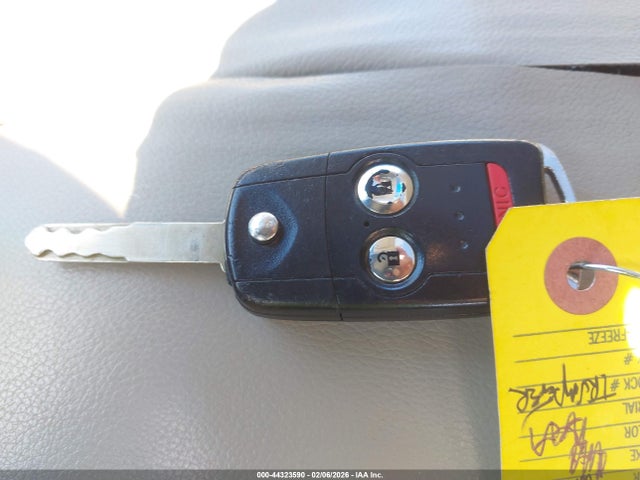 2008 ACURA MDX 2HNYD28388H535189 Photo 10