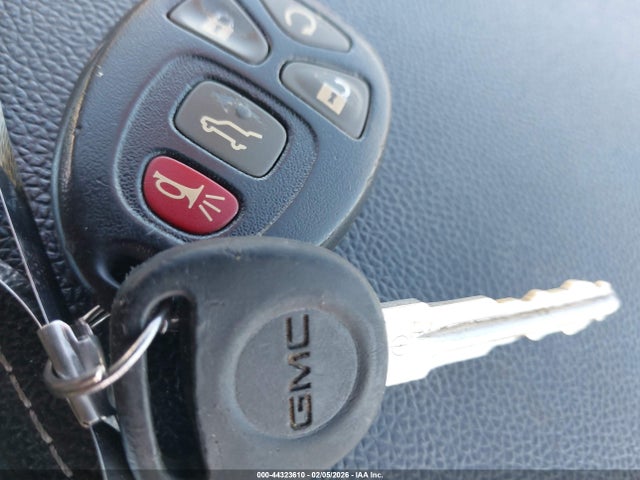 Продажа на аукционе авто 2015 Gmc Acadia Slt-2, vin: 1GKKVSKD1FJ110181, номер лота: 44323610