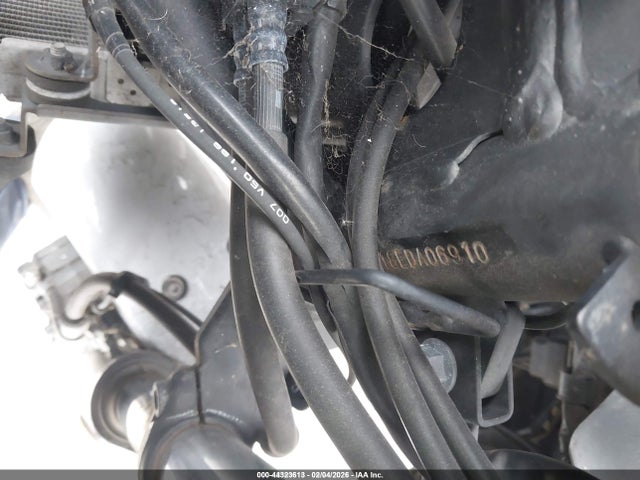 Aukcja sprzedaży 2014 Kawasaki Ex300 B, vin: JKAEX8B18EDA06910, numer aukcji: 44323613