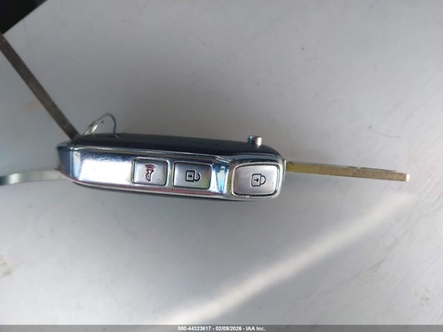 2023 KIA SPORTAGE KNDPUCAF6P7189178 Photo 10