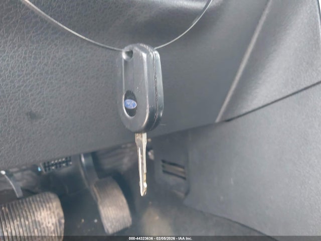 44323636 :رقم المزاد ، 1FTFW1CF6CFA73485 vin ، 2012 Ford F-150 Lariat مزاد بيع