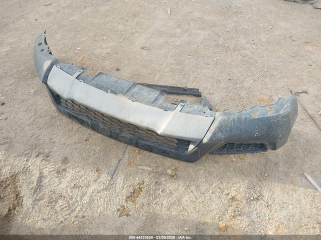 44323650 :رقم المزاد ، 2HKRW6H31JH223174 vin ، 2018 Honda Cr-v Lx مزاد بيع