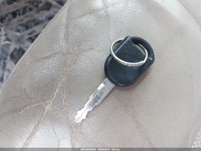 2006 FORD EXPEDITION 1FMFU20526LA04088 Photo 10