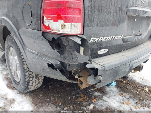 2006 FORD EXPEDITION 1FMFU20526LA04088 Photo 5
