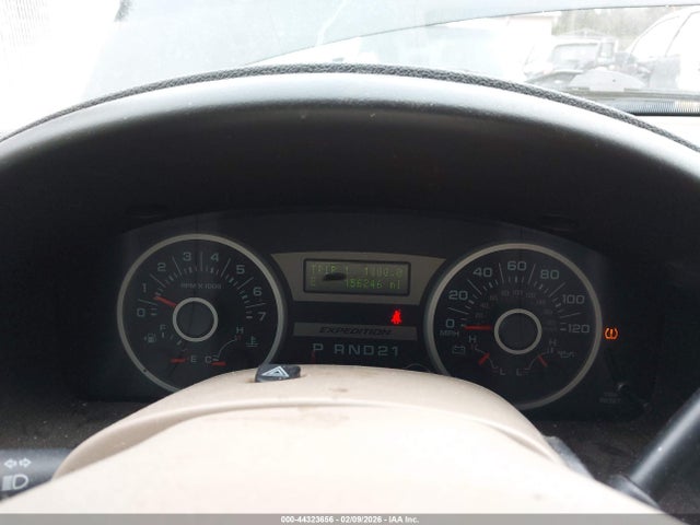 2006 FORD EXPEDITION 1FMFU20526LA04088 Photo 6