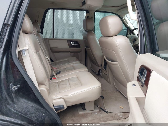 2006 FORD EXPEDITION 1FMFU20526LA04088 Photo 7