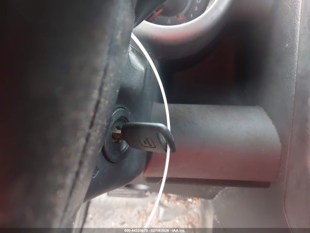 2003 HONDA ELEMENT 5J6YH18573L001970 Photo 10