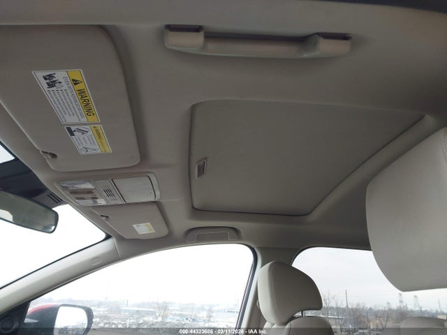 Honda CR-V EX 2019 2HKRW2H57KH633912 Image 20
