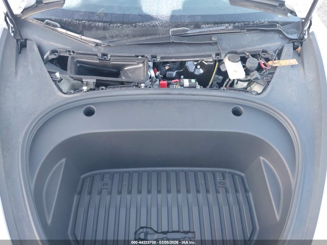 Aukcja sprzedaży 2023 Tesla Model 3 Rear-wheel Drive, vin: 5YJ3E1EA5PF568567, numer aukcji: 44323700