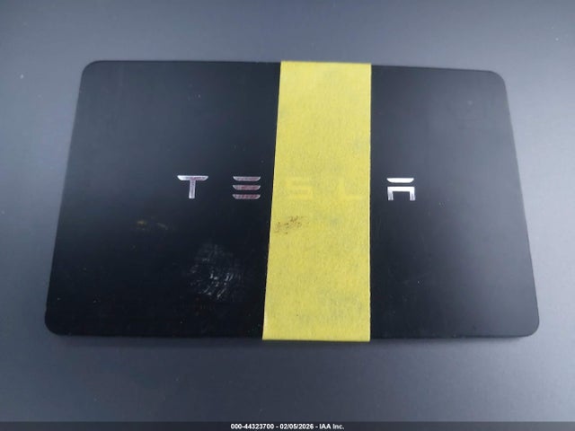Aukcja sprzedaży 2023 Tesla Model 3 Rear-wheel Drive, vin: 5YJ3E1EA5PF568567, numer aukcji: 44323700