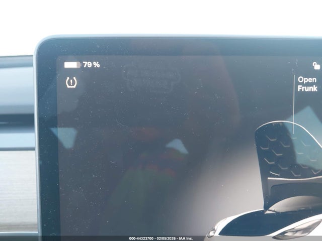 Aukcja sprzedaży 2023 Tesla Model 3 Rear-wheel Drive, vin: 5YJ3E1EA5PF568567, numer aukcji: 44323700