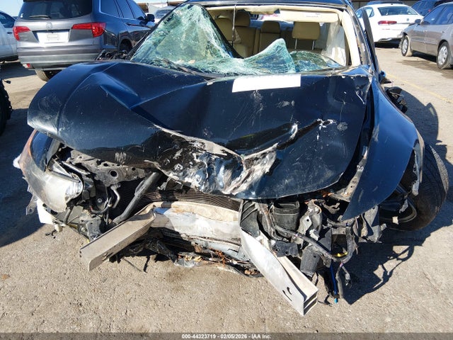 44323719 :رقم المزاد ، JH4CU2F6XEC006093 vin ، 2014 Acura Tsx 2.4 مزاد بيع