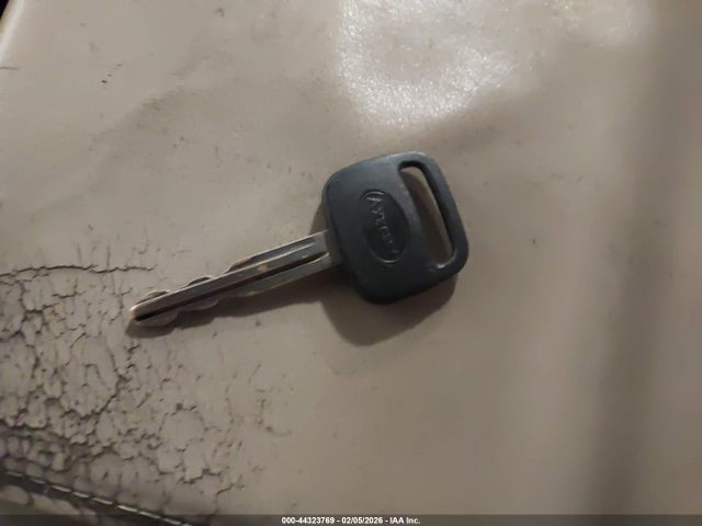 2004 TOYOTA AVALON 4T1BF28B34U340407 Photo 10