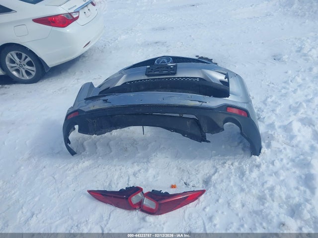 5J8TC2H50KL008845 Acura Rdx Technology Package