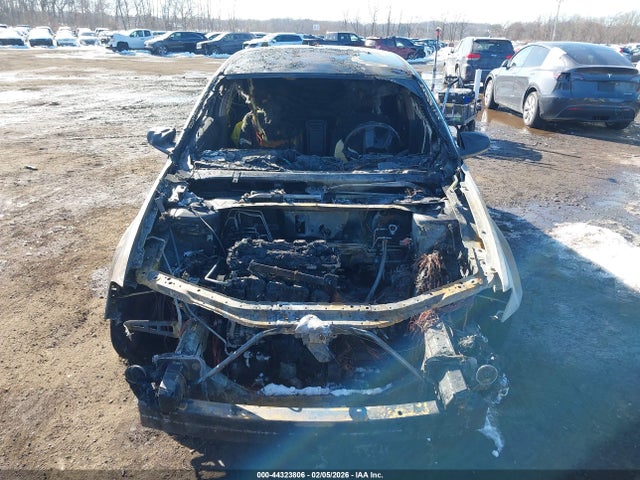 Aukcja sprzedaży 2010 Dodge Avenger Sxt, vin: 1B3CC4FB5AN169005, numer aukcji: 44323806
