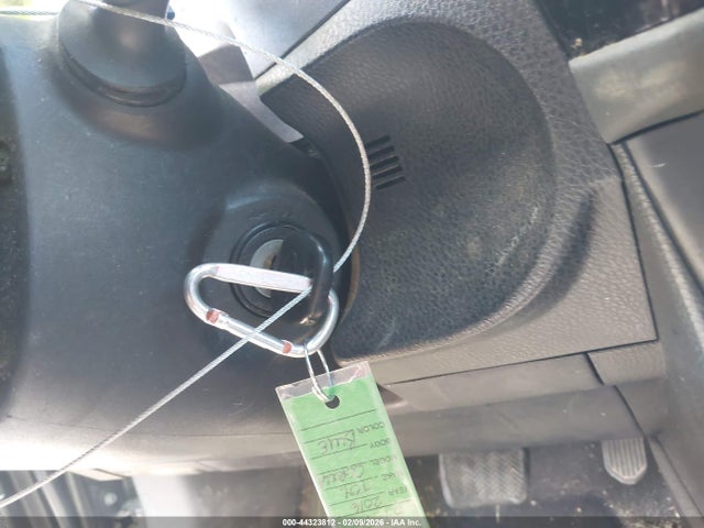 Toyota COROLLA L 2016 5YFBURHE8GP514485 Image 11