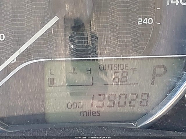 Toyota COROLLA L 2016 5YFBURHE8GP514485 Image 16