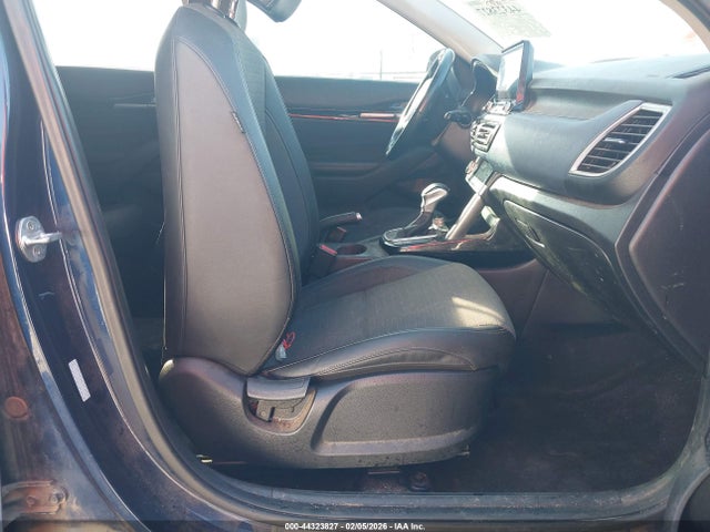 KIA SELTOS S 2022 KNDEU2AA7N7313798 Image 5
