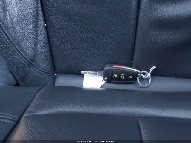 2016 AUDI A3 WAUB8GFF3G1030603 Photo 10