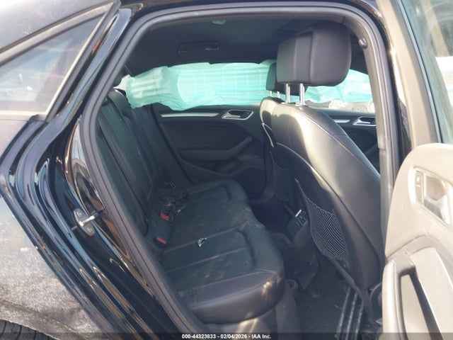 2016 AUDI A3 WAUB8GFF3G1030603 Photo 7