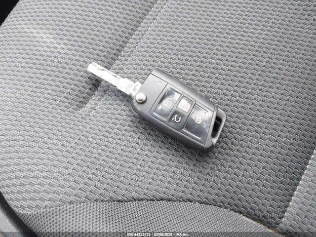3VWC17AUXGM516665 Volkswagen Golf Sportwagen Tsi S 4-door