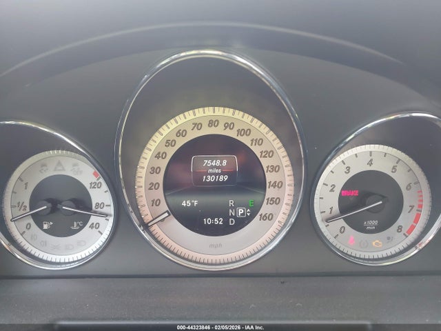 Продажа на аукционе авто 2014 Mercedes-benz Glk 350, vin: WDCGG5HB2EG329109, номер лота: 44323846