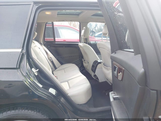 Продажа на аукционе авто 2014 Mercedes-benz Glk 350, vin: WDCGG5HB2EG329109, номер лота: 44323846