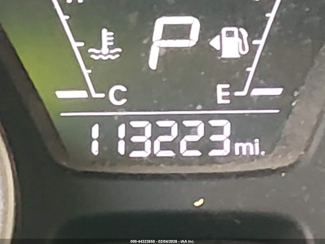 Hyundai Elantra Value Edition 2016 5NPDH4AE2GH794329 Image 13