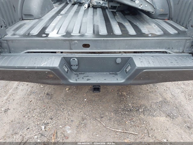 Ford F-150 Xl 2018 1FTEX1EP5JKF21735 Image 6