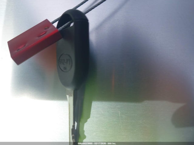 2004 LINCOLN AVIATOR 5LMEU68H74ZJ04292 Photo 10