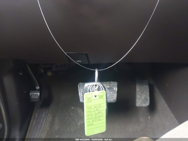 Продажа на аукционе авто 2015 Gmc Yukon Denali, vin: 1GKS1CKJ3FR688372, номер лота: 44323890