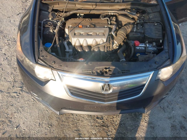 Aukcja sprzedaży 2012 Acura Tsx 2.4, vin: JH4CU2F67CC008462, numer aukcji: 44323893