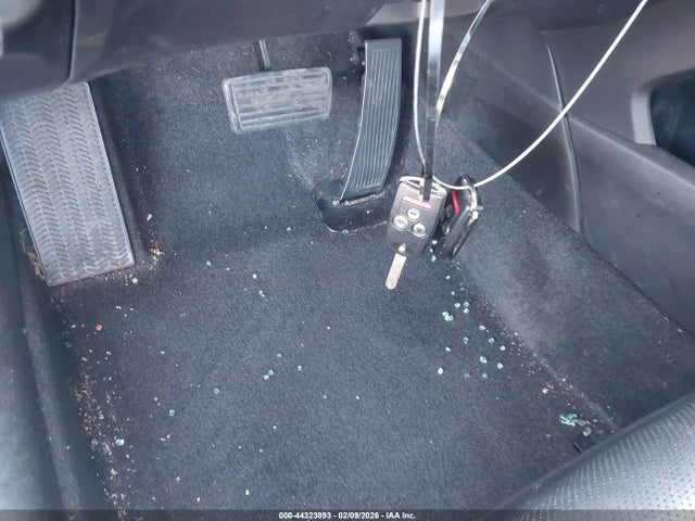 Aukcja sprzedaży 2012 Acura Tsx 2.4, vin: JH4CU2F67CC008462, numer aukcji: 44323893