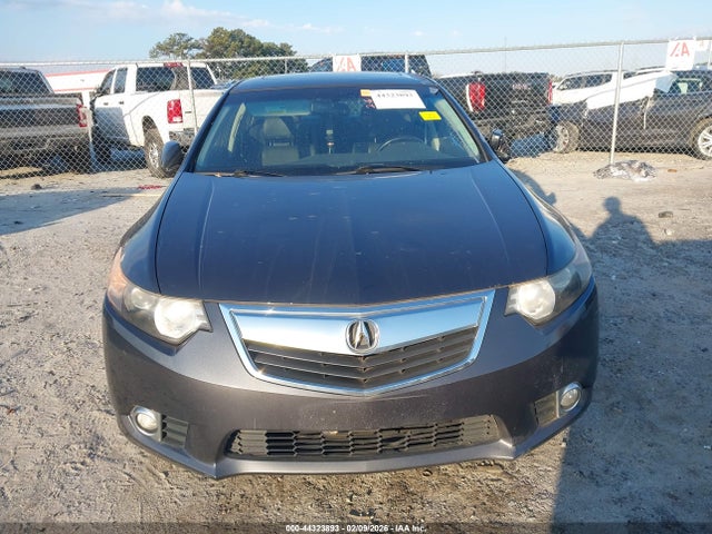 Aukcja sprzedaży 2012 Acura Tsx 2.4, vin: JH4CU2F67CC008462, numer aukcji: 44323893