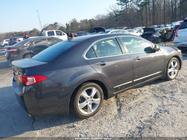 Aukcja sprzedaży 2012 Acura Tsx 2.4, vin: JH4CU2F67CC008462, numer aukcji: 44323893