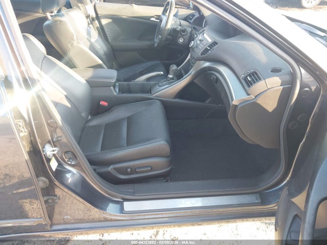 Aukcja sprzedaży 2012 Acura Tsx 2.4, vin: JH4CU2F67CC008462, numer aukcji: 44323893