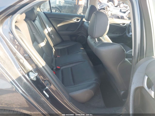 Aukcja sprzedaży 2012 Acura Tsx 2.4, vin: JH4CU2F67CC008462, numer aukcji: 44323893
